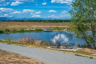 12802 King St, Broomfield, CO 80020 - Photo 37