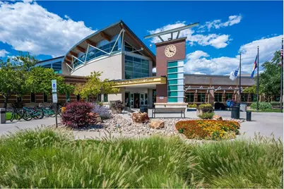 12802 King St #66, Broomfield, CO 80020 - Photo 39