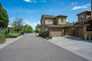 12802 King St, Broomfield, CO 80020 - Photo 1