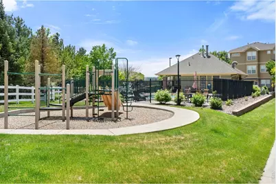 12802 King St #66, Broomfield, CO 80020 - Photo 29