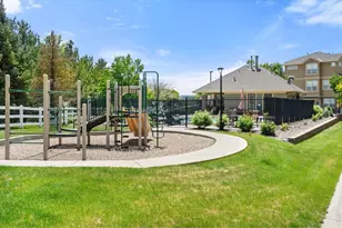 12802 King St, Broomfield, CO 80020 - Photo 29