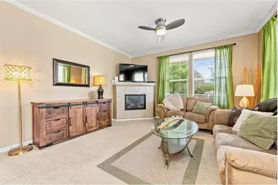 12802 King St #66, Broomfield, CO 80020 - Photo 5