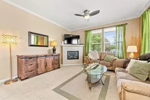 12802 King St, Broomfield, CO 80020 - Photo 5