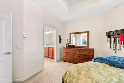 12802 King St #66, Broomfield, CO 80020 - Photo 13