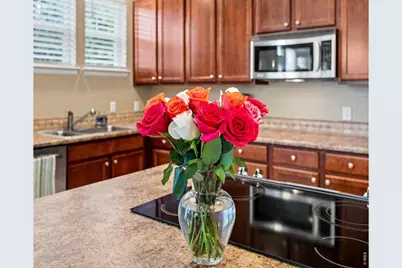 12802 King St #66, Broomfield, CO 80020 - Photo 11