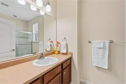 12802 King St #66, Broomfield, CO 80020 - Photo 21