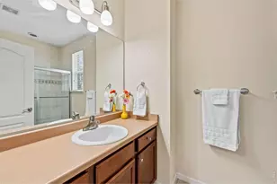 12802 King St, Broomfield, CO 80020 - Photo 21
