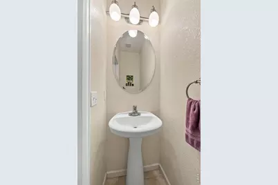 12802 King St #66, Broomfield, CO 80020 - Photo 17