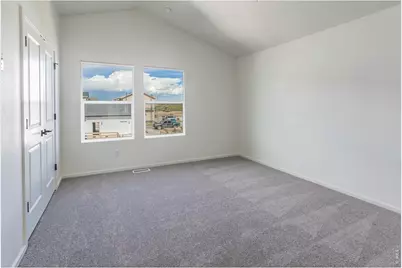 3254 Crusader St, Fort Collins, CO 80524 - Photo 23