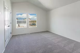 3254 Crusader St, Fort Collins, CO 80524 - Photo 23