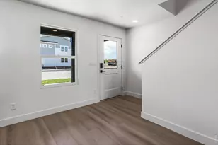 3254 Crusader St, Fort Collins, CO 80524 - Photo 7
