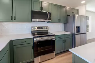 3254 Crusader St, Fort Collins, CO 80524 - Photo 17