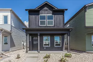3254 Crusader St, Fort Collins, CO 80524 - Photo 1