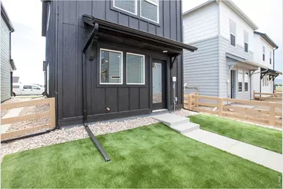 3254 Crusader St, Fort Collins, CO 80524 - Photo 35