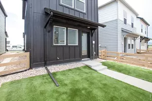 3254 Crusader St, Fort Collins, CO 80524 - Photo 35