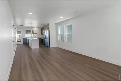 3254 Crusader St, Fort Collins, CO 80524 - Photo 9