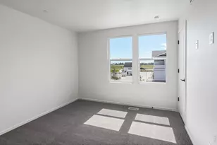 3254 Crusader St, Fort Collins, CO 80524 - Photo 27