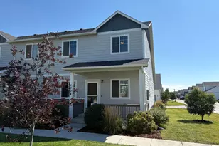 4355 24th Street Rd, Greeley, CO 80634 - Photo 1