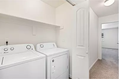 4355 24th Street Rd #1704, Greeley, CO 80634 - Photo 13