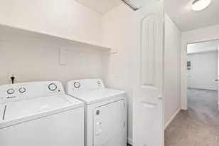 4355 24th Street Rd, Greeley, CO 80634 - Photo 13