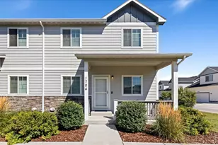4355 24th Street Rd, Greeley, CO 80634 - Photo 1