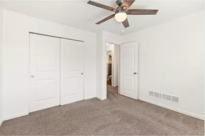 4355 24th Street Rd #1704, Greeley, CO 80634 - Photo 9
