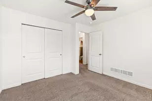4355 24th Street Rd, Greeley, CO 80634 - Photo 9