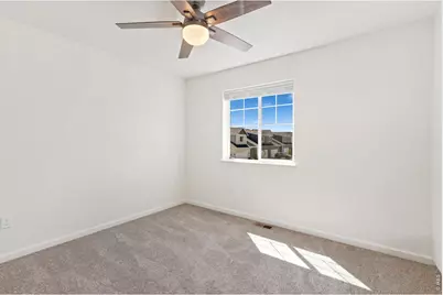 4355 24th Street Rd #1704, Greeley, CO 80634 - Photo 11