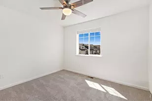4355 24th Street Rd, Greeley, CO 80634 - Photo 11