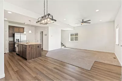 4355 24th Street Rd #1704, Greeley, CO 80634 - Photo 3
