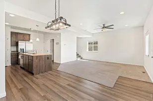 4355 24th Street Rd, Greeley, CO 80634 - Photo 3