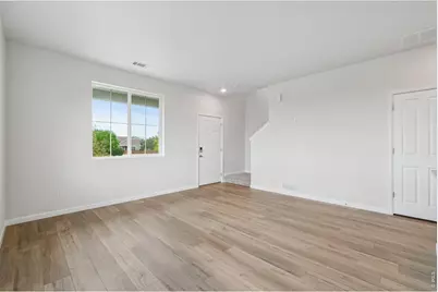 1470 Coral Pl, Longmont, CO 80504 - Photo 7