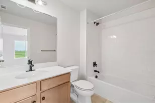 1470 Coral Pl, Longmont, CO 80504 - Photo 13