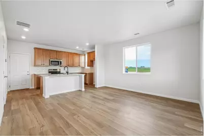 1470 Coral Pl, Longmont, CO 80504 - Photo 5