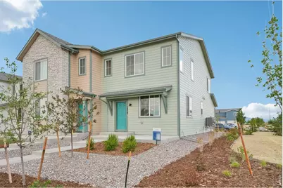 1470 Coral Pl, Longmont, CO 80504 - Photo 3