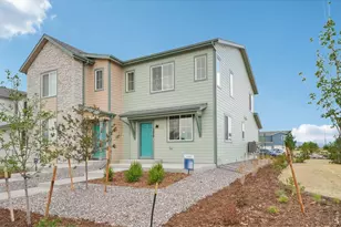 1470 Coral Pl, Longmont, CO 80504 - Photo 3