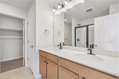 1470 Coral Pl, Longmont, CO 80504 - Photo 9