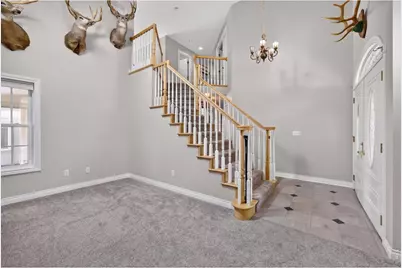 45 Cherry Ave, Eaton, CO 80615 - Photo 27