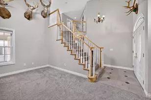 45 Cherry Ave, Eaton, CO 80615 - Photo 27
