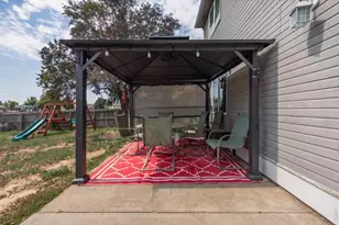 45 Cherry Ave, Eaton, CO 80615 - Photo 35