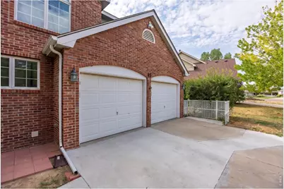 45 Cherry Ave, Eaton, CO 80615 - Photo 39