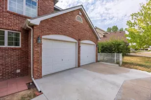 45 Cherry Ave, Eaton, CO 80615 - Photo 39