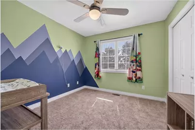 45 Cherry Ave, Eaton, CO 80615 - Photo 17