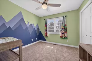 45 Cherry Ave, Eaton, CO 80615 - Photo 17