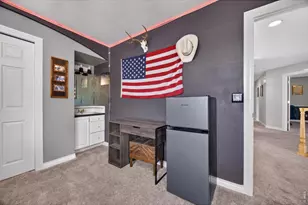 45 Cherry Ave, Eaton, CO 80615 - Photo 21