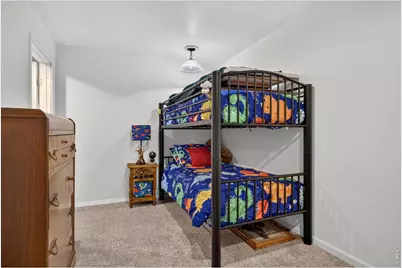 45 Cherry Ave, Eaton, CO 80615 - Photo 25