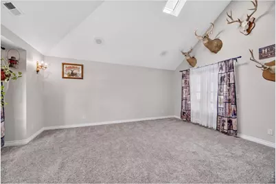 45 Cherry Ave, Eaton, CO 80615 - Photo 3