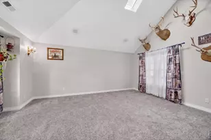 45 Cherry Ave, Eaton, CO 80615 - Photo 3