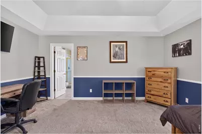 45 Cherry Ave, Eaton, CO 80615 - Photo 33