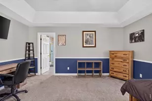 45 Cherry Ave, Eaton, CO 80615 - Photo 33
